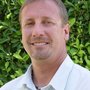 Photo of Kevin R.