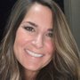 Photo of Wendy D.