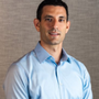 Photo of Jeffrey B.