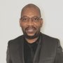 Photo of Ricky B.