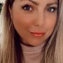 Photo of Shena M.