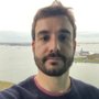 Photo of Joao Paulo F.