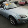 Photo of La Puente Motors I.