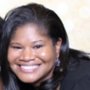 Photo of Sherita C.