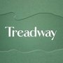 Photo of Treadway At N.
