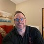 Photo of Matt R.