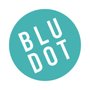 Photo of BD S.