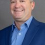 Photo of Jeff S.