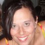 Photo of Michelle Y.