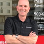 Photo of Paul B.