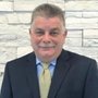 Photo of Chris H.