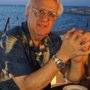 Photo of Marvin H.