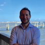 Photo of Brian K.