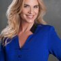 Photo of Carol C.