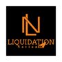 Photo of Liquidation N.
