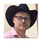 Photo of Hector G.