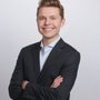 Photo of Sam J.