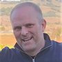 Photo of Jeff S.