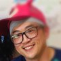 Photo of Jonathan U.