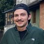 Photo of Garrett S.