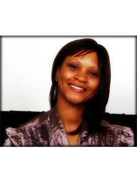 Foto di Shenita-Ann G.