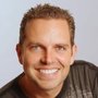 Photo of Dave F.