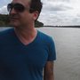 Photo of Mike C.
