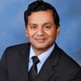 Photo of Sushil A.
