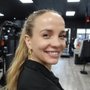 Photo of Walkyria W.
