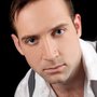 Photo of Justinn L.