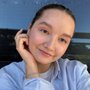Photo of Polina T.