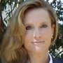 Photo of Lynn M.