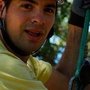 Photo of Nick A.