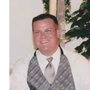 Photo of Jon P.
