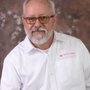 Photo of Scott S.