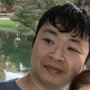 Photo of Lam L.