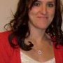 Photo of Stephanie T.
