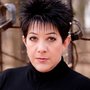 Photo of Cindy S.