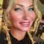 Photo of Rachel R.