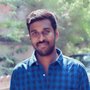 Photo of Ravi Kumar J.