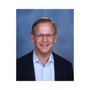 Photo of Scott K.