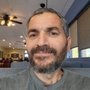 Photo of Moe A.