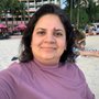 Photo of Neera D.