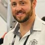 Photo of Chris N.