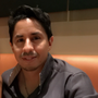 Photo of Paul A.