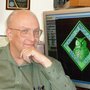 Photo of Bob L.