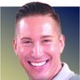 Photo of Joey F.