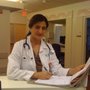 Photo of Shazia H.