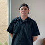 Photo of Jonathan S.