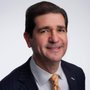 Photo of Richard H.